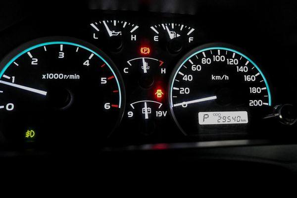2024-Toyota-Land-Cruiser-79-28-GD-6-Auto-Double-Cab image:20