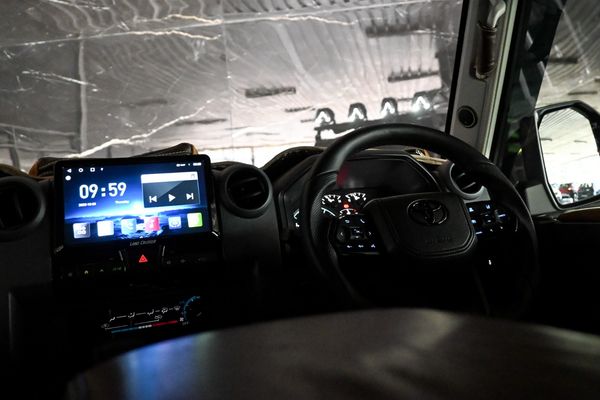 2024-Toyota-Land-Cruiser-79-28-GD-6-Auto-Double-Cab image:22