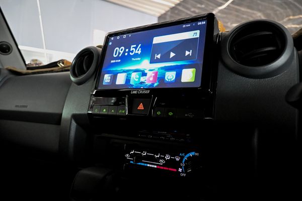 2024-Toyota-Land-Cruiser-79-28-GD-6-Auto-Double-Cab image:23