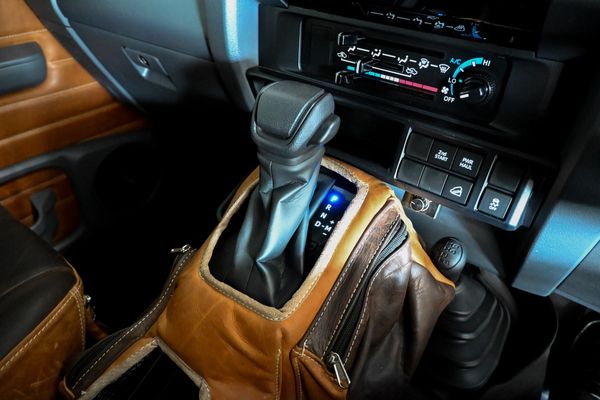 2024-Toyota-Land-Cruiser-79-28-GD-6-Auto-Double-Cab image:24