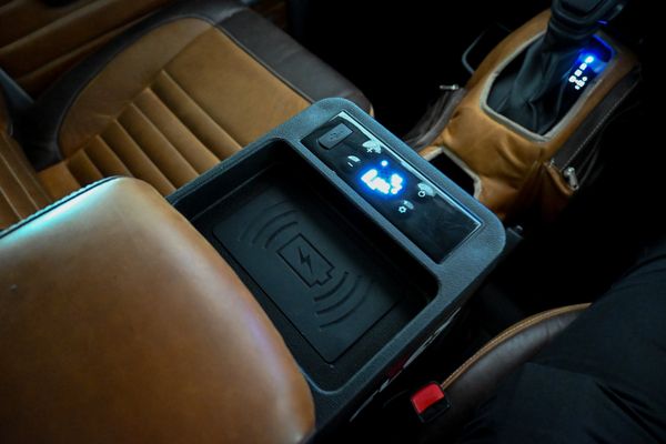 2024-Toyota-Land-Cruiser-79-28-GD-6-Auto-Double-Cab image:27