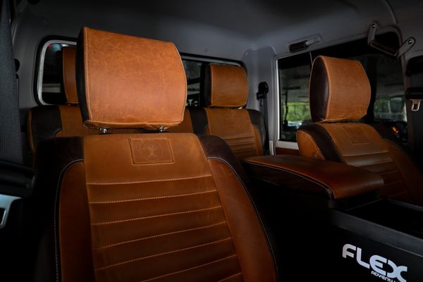 2024-Toyota-Land-Cruiser-79-28-GD-6-Auto-Double-Cab image:29