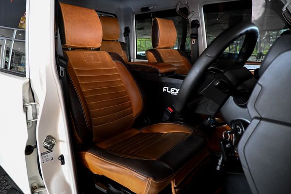 2024-Toyota-Land-Cruiser-79-28-GD-6-Auto-Double-Cab image:30