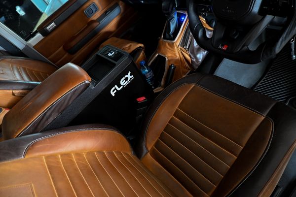 2024-Toyota-Land-Cruiser-79-28-GD-6-Auto-Double-Cab image:31