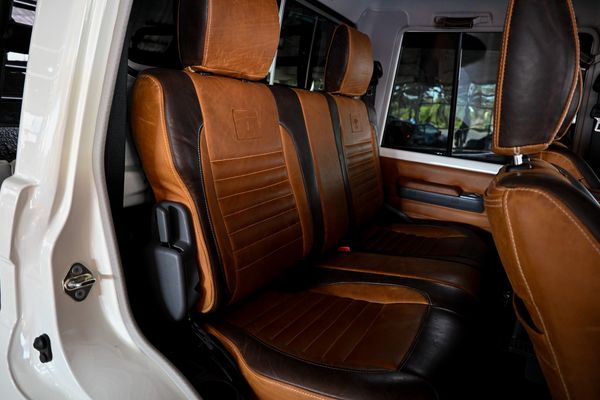 2024-Toyota-Land-Cruiser-79-28-GD-6-Auto-Double-Cab image:32