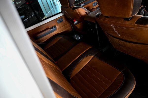 2024-Toyota-Land-Cruiser-79-28-GD-6-Auto-Double-Cab image:33