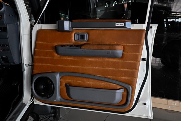 2024-Toyota-Land-Cruiser-79-28-GD-6-Auto-Double-Cab image:34
