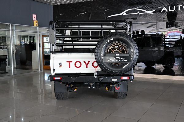 2024-Toyota-Land-Cruiser-79-28-GD-6-Auto-Double-Cab image:5