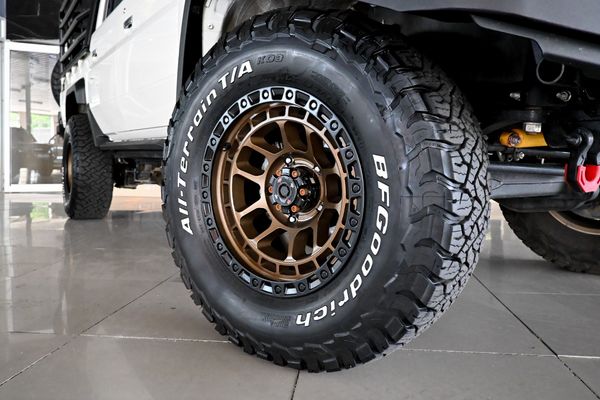 2024-Toyota-Land-Cruiser-79-28-GD-6-Auto-Double-Cab image:6