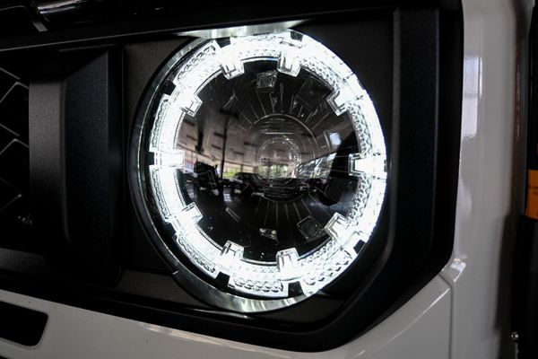 2024-Toyota-Land-Cruiser-79-28-GD-6-Auto-Double-Cab image:8