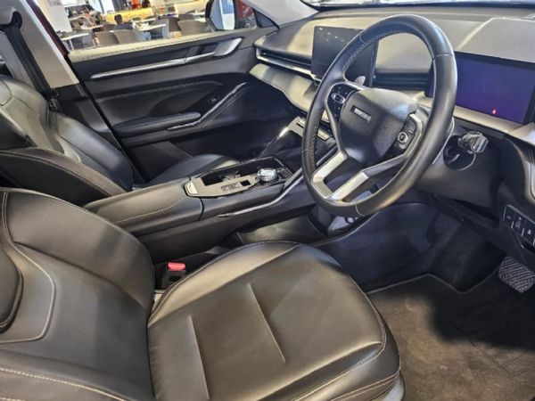 2024-Haval-H6-20T-Super-Luxury-4X4-Auto image:6