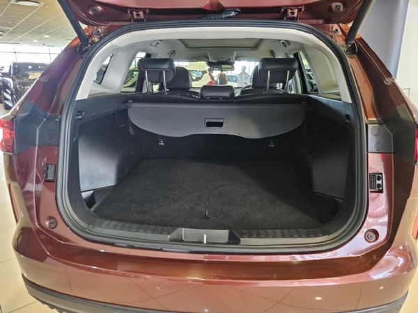 2024-Haval-H6-20T-Super-Luxury-4X4-Auto image:8