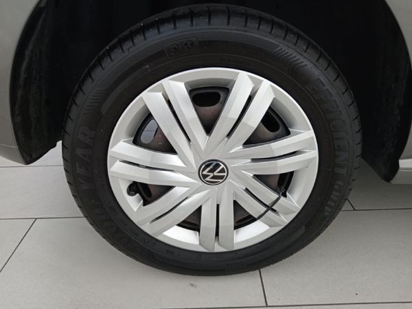 2020-Volkswagen-Polo-Vivo-14-Trendline-5-dr image:14