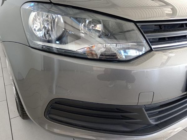2020-Volkswagen-Polo-Vivo-14-Trendline-5-dr image:15