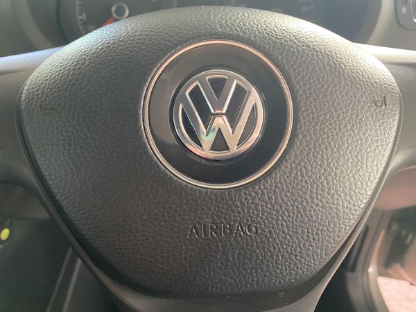 2020-Volkswagen-Polo-Vivo-14-Trendline-5-dr image:23