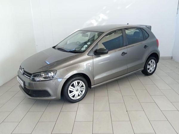 2020-Volkswagen-Polo-Vivo-14-Trendline-5-dr image:2
