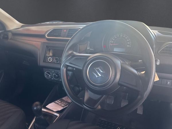 2025-Suzuki-Dzire-12-GA image:10