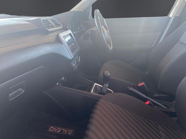 2025-Suzuki-Dzire-12-GA image:14