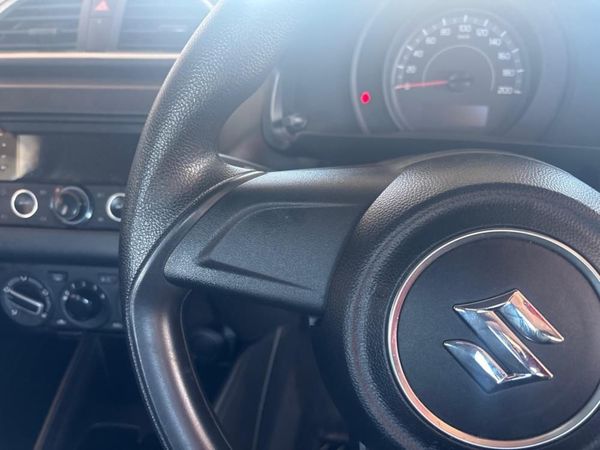 2025-Suzuki-Dzire-12-GA image:15