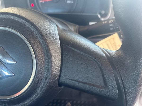2025-Suzuki-Dzire-12-GA image:16