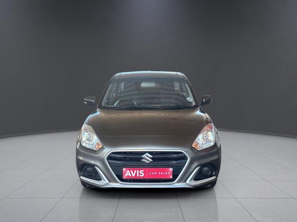 2025-Suzuki-Dzire-12-GA image:1