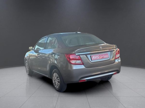 2025-Suzuki-Dzire-12-GA image:4