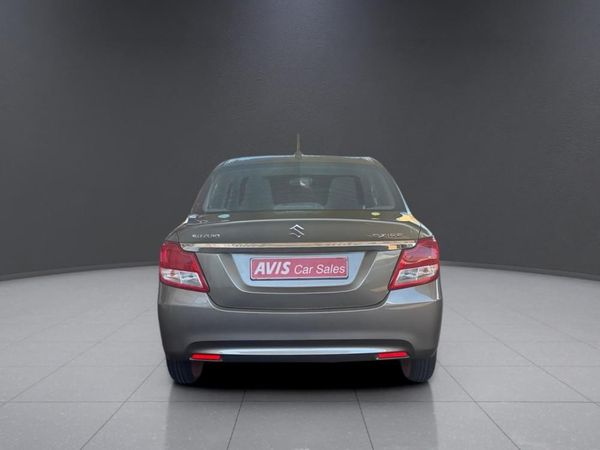 2025-Suzuki-Dzire-12-GA image:5
