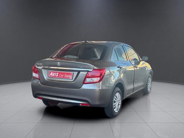 2025-Suzuki-Dzire-12-GA image:6