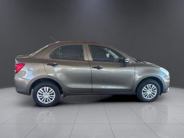 2025-Suzuki-Dzire-12-GA image:7