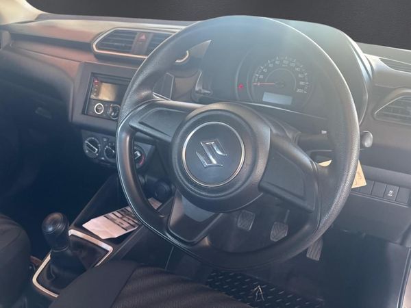 2025-Suzuki-Dzire-12-GA image:8