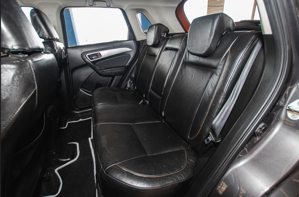 2021-Suzuki-Vitara-Brezza-15-GLX image:10