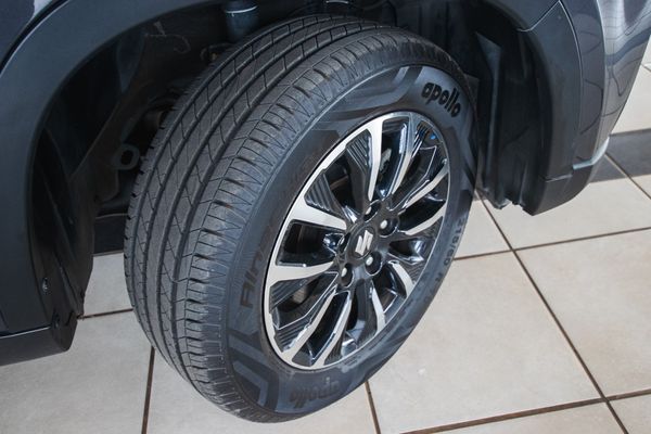 2021-Suzuki-Vitara-Brezza-15-GLX image:11