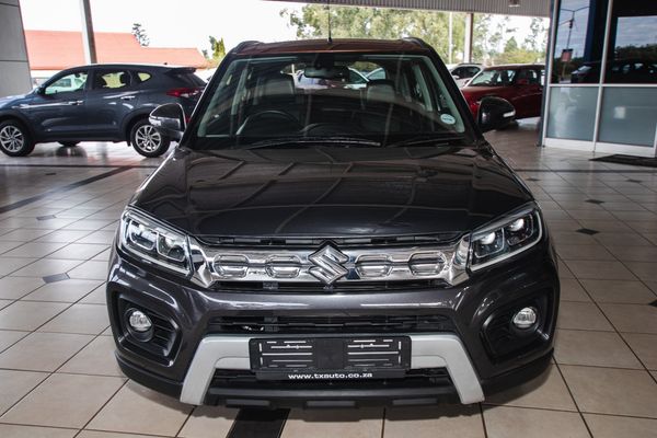 2021-Suzuki-Vitara-Brezza-15-GLX image:1