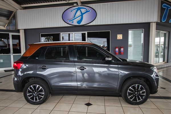 2021-Suzuki-Vitara-Brezza-15-GLX image:2