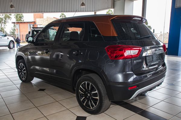 2021-Suzuki-Vitara-Brezza-15-GLX image:3