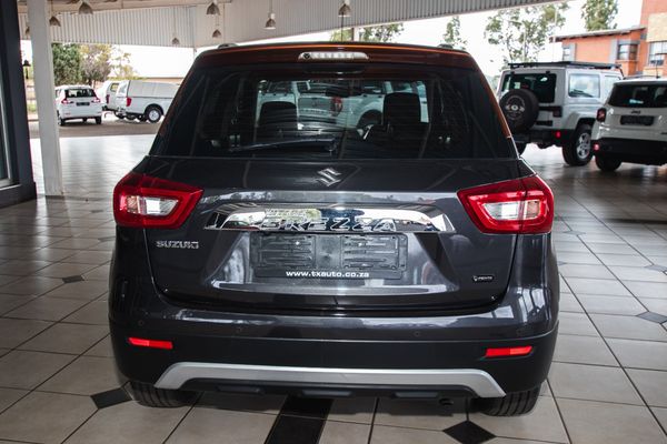2021-Suzuki-Vitara-Brezza-15-GLX image:4