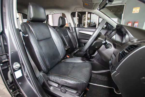 2021-Suzuki-Vitara-Brezza-15-GLX image:6