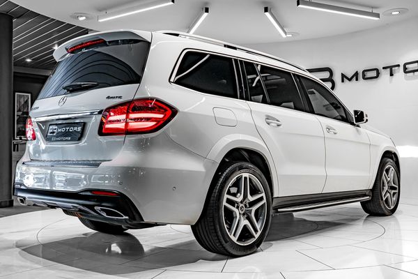 2019-Mercedes-Benz-GLS-350d image:19