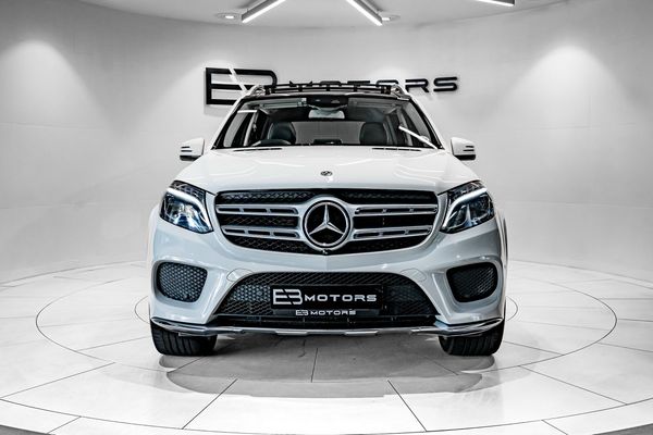 2019-Mercedes-Benz-GLS-350d image:4