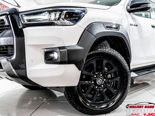 2022-Toyota-Hilux-28-GD-6-Raised-Body-Legend-Auto-Double-Cab image:12