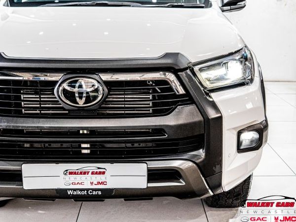 2022-Toyota-Hilux-28-GD-6-Raised-Body-Legend-Auto-Double-Cab image:16