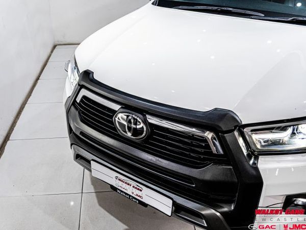 2022-Toyota-Hilux-28-GD-6-Raised-Body-Legend-Auto-Double-Cab image:17