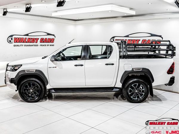 2022-Toyota-Hilux-28-GD-6-Raised-Body-Legend-Auto-Double-Cab image:1