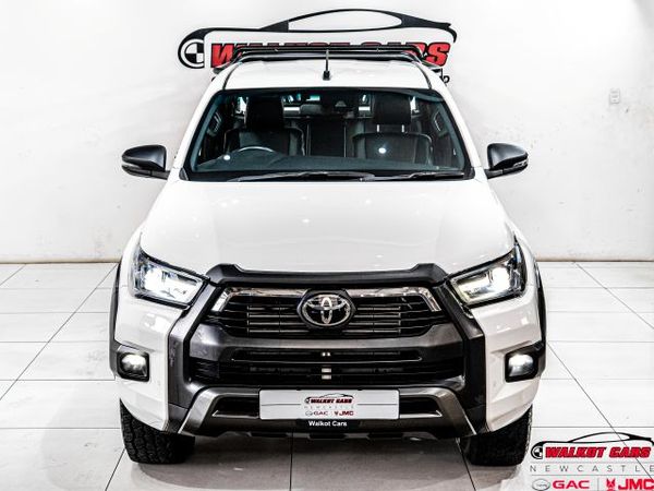2022-Toyota-Hilux-28-GD-6-Raised-Body-Legend-Auto-Double-Cab image:2