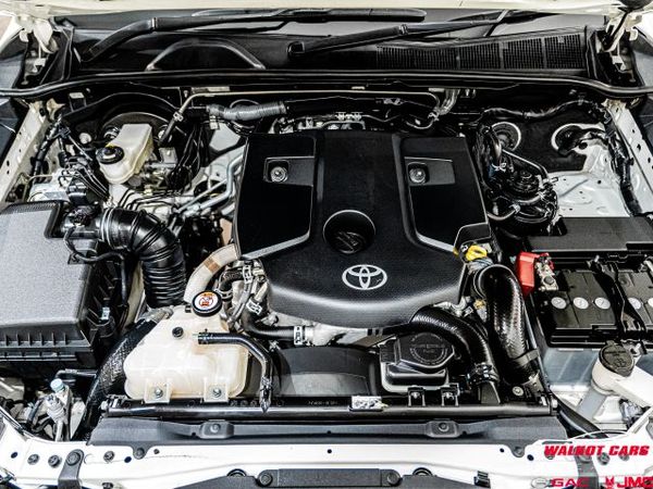 2022-Toyota-Hilux-28-GD-6-Raised-Body-Legend-Auto-Double-Cab image:29