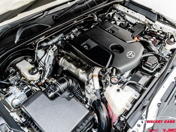 2022-Toyota-Hilux-28-GD-6-Raised-Body-Legend-Auto-Double-Cab image:30