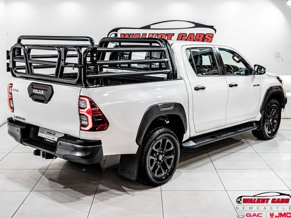 2022-Toyota-Hilux-28-GD-6-Raised-Body-Legend-Auto-Double-Cab image:3