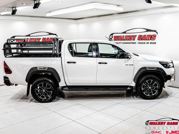 2022-Toyota-Hilux-28-GD-6-Raised-Body-Legend-Auto-Double-Cab image:4
