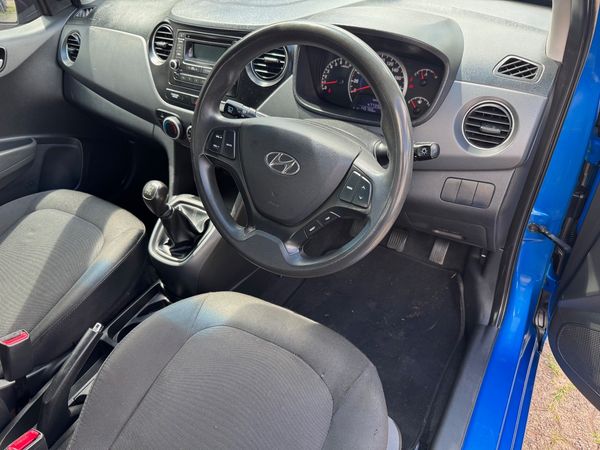 2017-Hyundai-Grand-i10-125-Motion image:4