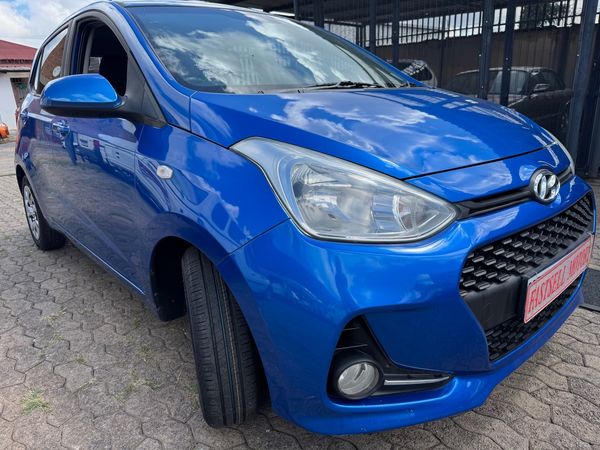 2017-Hyundai-Grand-i10-125-Motion image:5